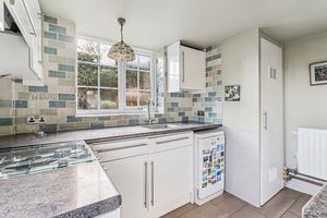 Photo 17- click for photo gallery